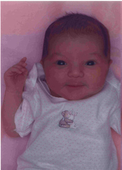 Alyssa.jpg (60732 bytes)